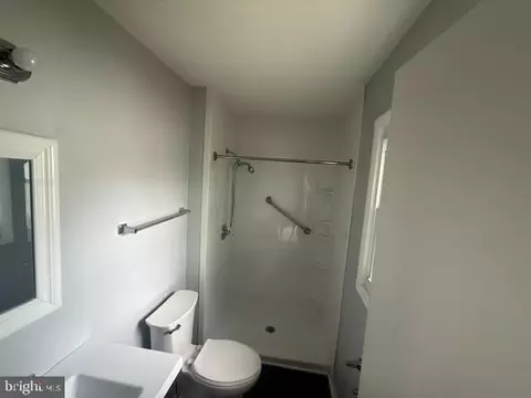 Bath - 7879 Chalice Rd, Severn, MD 21144 photo 1 of 1