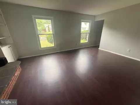 Living - 7879 Chalice Rd, Severn, MD 21144 photo 3 of 6