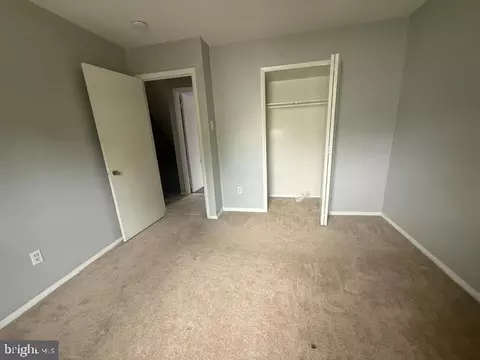Bedroom - 7879 Chalice Rd, Severn, MD 21144 photo 4 of 6
