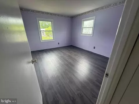 Bedroom - 7879 Chalice Rd, Severn, MD 21144 photo 1 of 6