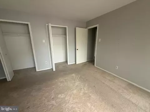 Bedroom - 7879 Chalice Rd, Severn, MD 21144 photo 3 of 6