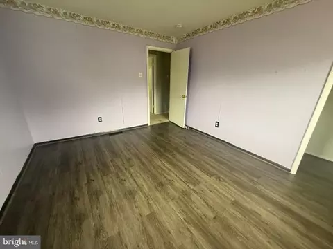 Bedroom - 7879 Chalice Rd, Severn, MD 21144 photo 2 of 6