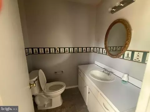 Other - 7879 Chalice Rd, Severn, MD 21144 photo 5 of 7
