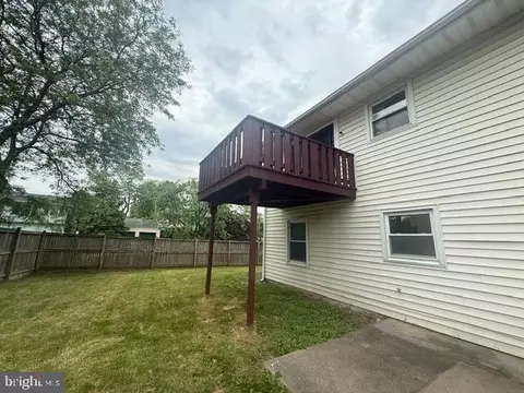 Exterior - 7879 Chalice Rd, Severn, MD 21144 photo 1 of 1