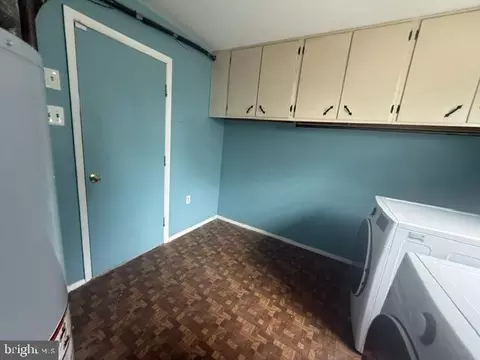 Other - 7879 Chalice Rd, Severn, MD 21144 photo 3 of 7