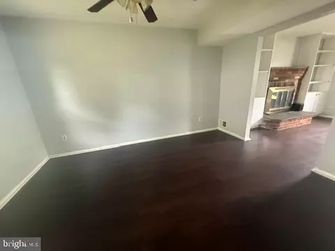 Living - 7879 Chalice Rd, Severn, MD 21144 photo 2 of 6