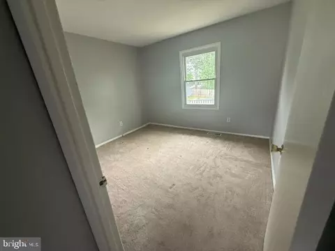 Bedroom - 7879 Chalice Rd, Severn, MD 21144 photo 6 of 6