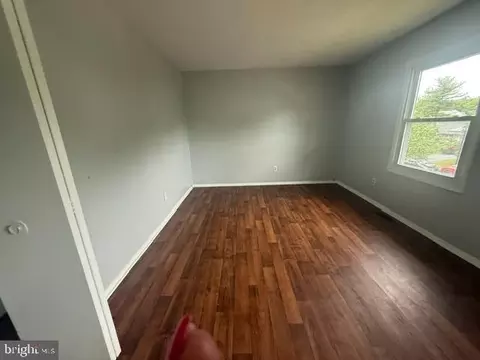 Living - 7879 Chalice Rd, Severn, MD 21144 photo 6 of 6