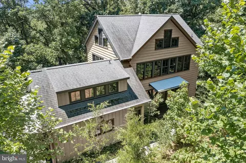1516 Briarcliff Rd, Arnold, MD 21012