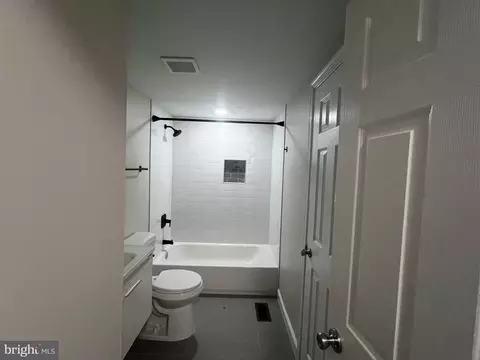 Other - 1407 Gesna Dr, Hanover, MD 21076 photo 5 of 11