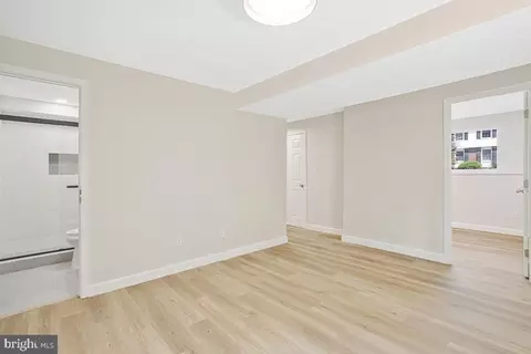 Other - 1407 Gesna Dr, Hanover, MD 21076 photo 13 of 21