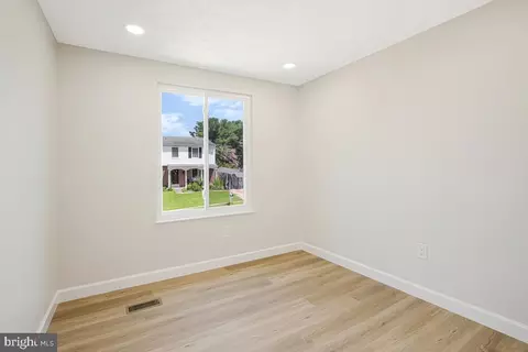 Other - 1407 Gesna Dr, Hanover, MD 21076 photo 10 of 21
