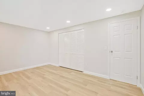 Other - 1407 Gesna Dr, Hanover, MD 21076 photo 6 of 21