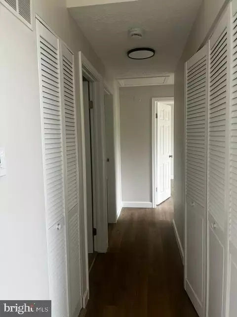 Entry Way - 1407 Gesna Dr, Hanover, MD 21076 photo 7 of 12