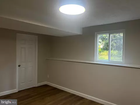 Other - 1407 Gesna Dr, Hanover, MD 21076 photo 10 of 11