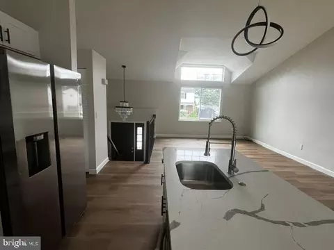 Other - 1407 Gesna Dr, Hanover, MD 21076 photo 5 of 22