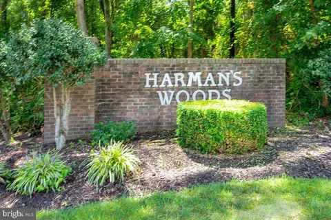 Other - 1407 Gesna Dr, Hanover, MD 21076 photo 21 of 21