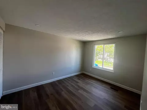 Other - 1407 Gesna Dr, Hanover, MD 21076 photo 6 of 11