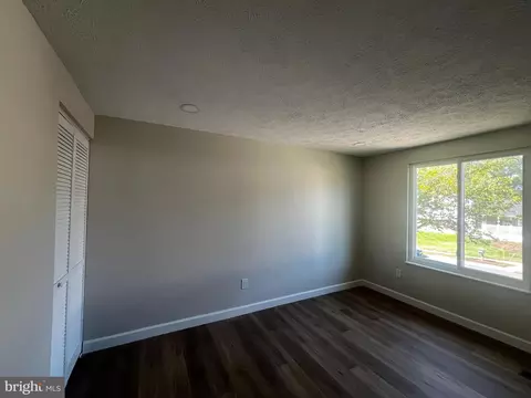 Living - 1407 Gesna Dr, Hanover, MD 21076 photo 4 of 4