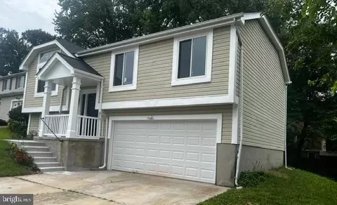 Other - 1407 Gesna Dr, Hanover, MD 21076 photo 22 of 22