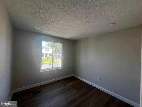 Bedroom - 1407 Gesna Dr, Hanover, MD 21076 photo 1 of 1