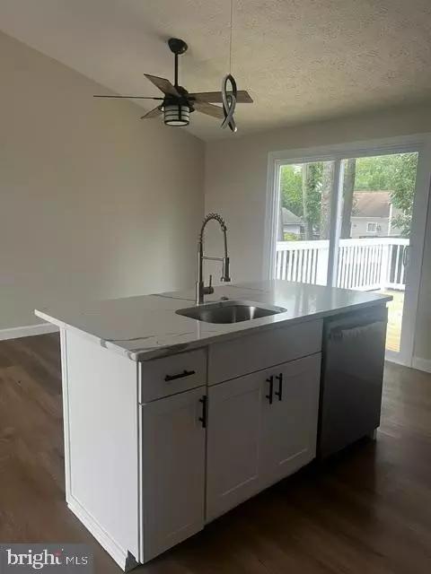 Kitchen - 1407 Gesna Dr, Hanover, MD 21076 photo 10 of 10