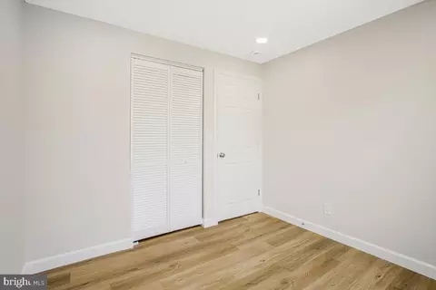 Other - 1407 Gesna Dr, Hanover, MD 21076 photo 11 of 21