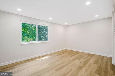 Other - 1407 Gesna Dr, Hanover, MD 21076 photo 5 of 21