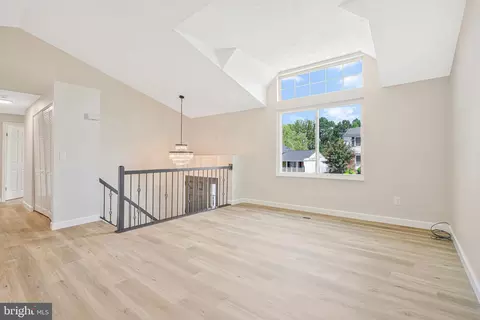 Living - 1407 Gesna Dr, Hanover, MD 21076 photo 2 of 3