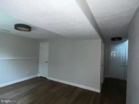 Entry Way - 1407 Gesna Dr, Hanover, MD 21076 photo 12 of 12