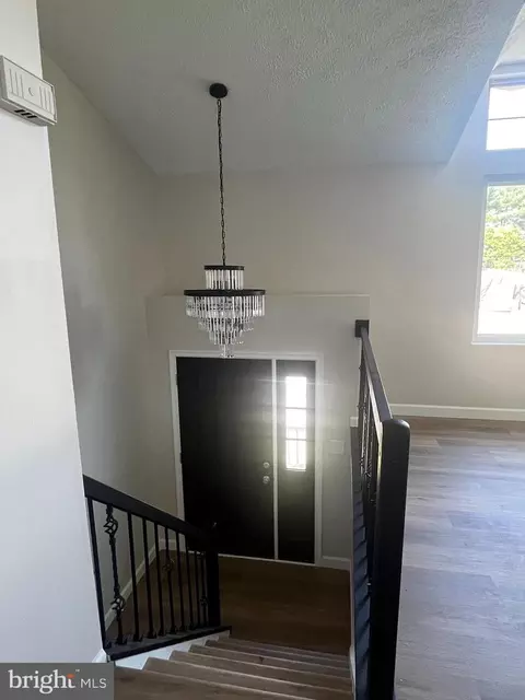 Entry Way - 1407 Gesna Dr, Hanover, MD 21076 photo 2 of 10