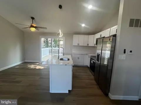 Other - 1407 Gesna Dr, Hanover, MD 21076 photo 3 of 11