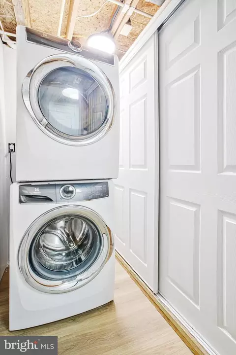 Other - 1407 Gesna Dr, Hanover, MD 21076 photo 17 of 21