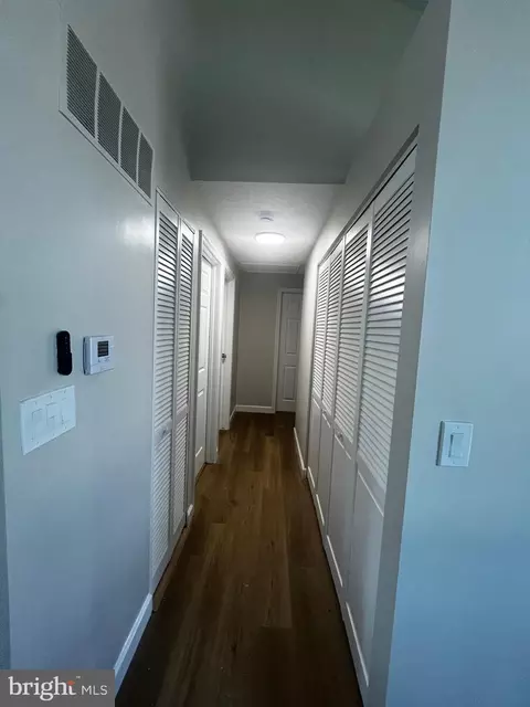 Entry Way - 1407 Gesna Dr, Hanover, MD 21076 photo 10 of 10