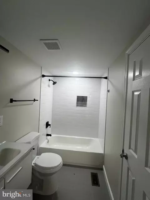 Bath - 1407 Gesna Dr, Hanover, MD 21076 photo 1 of 13