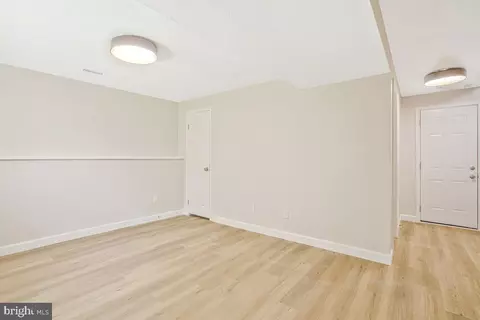 Other - 1407 Gesna Dr, Hanover, MD 21076 photo 12 of 21