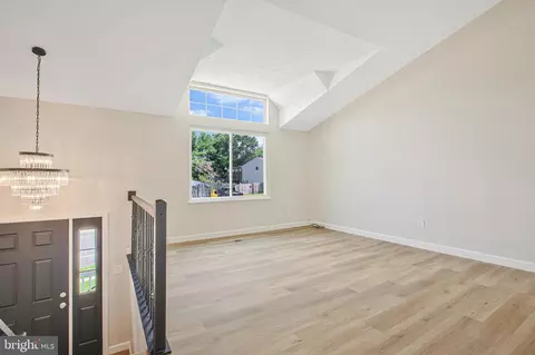 Living - 1407 Gesna Dr, Hanover, MD 21076 photo 1 of 3