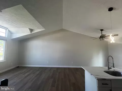 Living - 1407 Gesna Dr, Hanover, MD 21076 photo 3 of 4