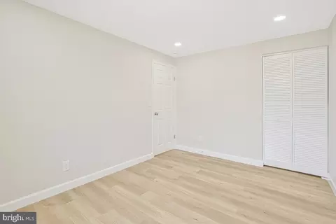 Other - 1407 Gesna Dr, Hanover, MD 21076 photo 9 of 21