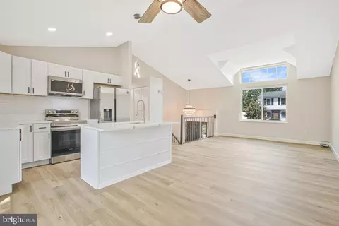 Other - 1407 Gesna Dr, Hanover, MD 21076 photo 1 of 21