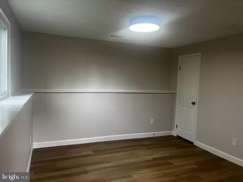 Other - 1407 Gesna Dr, Hanover, MD 21076 photo 19 of 22