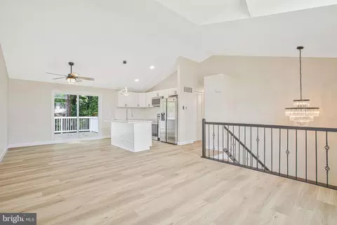 Other - 1407 Gesna Dr, Hanover, MD 21076 photo 4 of 21