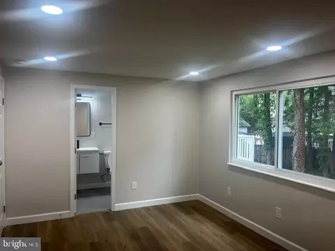 Other - 1407 Gesna Dr, Hanover, MD 21076 photo 9 of 22