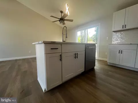 Kitchen - 1407 Gesna Dr, Hanover, MD 21076 photo 7 of 7