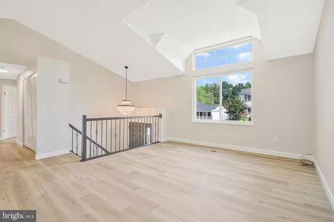 Living - 1407 Gesna Dr, Hanover, MD 21076 photo 3 of 3
