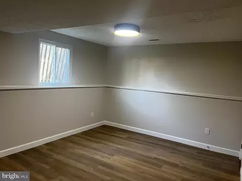 Other - 1407 Gesna Dr, Hanover, MD 21076 photo 8 of 11