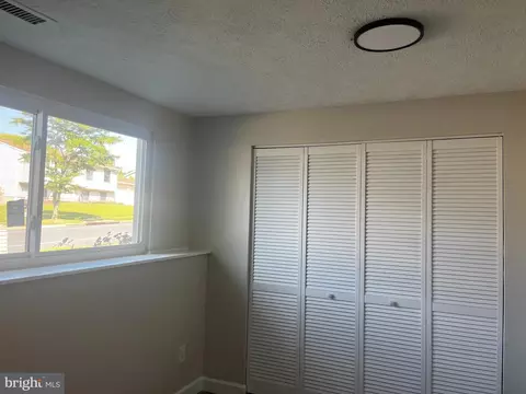 Other - 1407 Gesna Dr, Hanover, MD 21076 photo 9 of 11