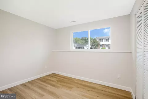 Other - 1407 Gesna Dr, Hanover, MD 21076 photo 15 of 21