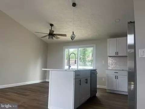 Other - 1407 Gesna Dr, Hanover, MD 21076 photo 16 of 22