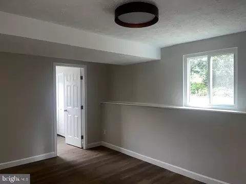 Other - 1407 Gesna Dr, Hanover, MD 21076 photo 18 of 22